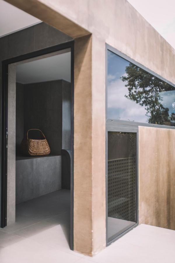 Torrinha Luxo Dream Wohnung ฟุงชาล ภายนอก รูปภาพ